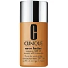 Image de Clinique - Even Better  Fond de teint 30 ml Marron clair unisex