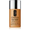 Image de Clinique Even Better  Makeup SPF 15 Evens and Corrects fond de teint correcteur SPF 15 teinte WN 112 Ginger 30 ml