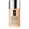 Image de Clinique Even Better  Makeup SPF 15 Evens and Corrects fond de teint correcteur SPF 15 teinte CN 18 Cream Whip 30 ml