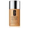 Image de Clinique Even Better Fond de Teint SPF 15 | Couvrance Moyenne + Fini Naturel | Vitamine C | Unifie le Teint + Réduit les Taches Brunes, 30 ml