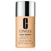 Image de Clinique Even Better Fond de Teint SPF 15 | Couvrance Moyenne + Fini Naturel | Vitamine C | Unifie le Teint + Réduit les Taches Brunes