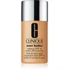 Image de Clinique Even Better  Makeup SPF 15 Evens and Corrects fond de teint correcteur SPF 15 teinte CN 78 Nutty 30 ml