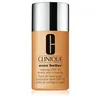 Image de Clinique Even Better Fond de Teint SPF 15 | Couvrance Moyenne + Fini Naturel | Vitamine C | Unifie le Teint + Réduit les Taches Brunes, 30 ml