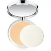 Image de Clinique Almost Powder Teint Poudre Naturel SPF 15