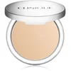 Image de Clinique Almost Powder Makeup SPF 15 fond de teint poudre SPF 15 teinte 01 Fair 10 g