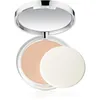 Image de Clinique Almost Powder Teint Poudre Naturel SPF 15