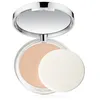 Image de Clinique - Almost Powder - Teint Naturel SPF 15 Poudre 10 g Nude unisex