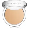 Image de Clinique Almost Powder Makeup SPF 15 fond de teint poudre SPF 15 teinte 02 Neutral Fair 10 g