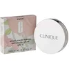 Image de Clinique Almost Powder Teint Poudre Naturel SPF 15