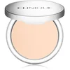 Image de Clinique Almost Powder Makeup SPF 15 fond de teint poudre SPF 15 teinte 03 Light 10 g