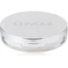 Image de Clinique Almost Powder Teint Poudre Naturel SPF 15