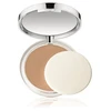 Image de Clinique - Almost Powder - Teint Naturel SPF 15 Poudre 10 g Marron clair unisex