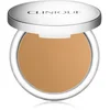 Image de Clinique Almost Powder Makeup SPF 15 fond de teint poudre SPF 15 teinte 04 Neutral 10 g