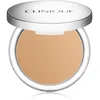 Image de Clinique Almost Powder Makeup SPF 15 fond de teint poudre SPF 15 teinte 05 Medium 10 g