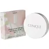 Image de Clinique Almost Powder Teint Poudre Naturel SPF 15