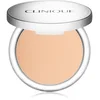 Image de Clinique Almost Powder Makeup SPF 15 fond de teint poudre SPF 15 teinte 06 Deep 10 g