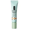 Image de Clinique - Anti-Blemish Solutions Crème Teintée Correctrice Purifiante Anti-cerne 10 ml Nude unisex