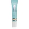 Image de Clinique Anti-Blemish Solutions  Clearing Concealer correcteur pour tous types de peau teinte 01 10 ml
