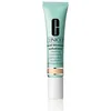 Image de Clinique Anti-Blemish Solutions Camouflant Purifiant Formule S.O.S Complexe de Réparation Synchronisée II, Couvrance Correctrice Non-Grasse, 10 ml