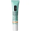 Image de Clinique - Anti-Blemish Solutions Crème Teintée Correctrice Purifiante Anti-cerne 10 ml Nude unisex