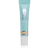 Image de Clinique Anti-Blemish Solutions  Clearing Concealer correcteur pour tous types de peau teinte 02 10 ml