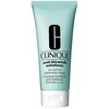 Image de Clinique - Anti-Blemish Solutions Anti-brillance Masque anti-points noirs 100 ml unisex
