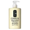 Image de Clinique - Deep Comfort Hydratant Crème et lait hydratant 400 ml unisex