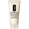 Image de Clinique - Deep Comfort - Body Wash 200ml Gel nettoyant unisex