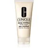 Image de Clinique Deep Comfort  Body Wash crème de douche douce pour tous types de peau 200 ml