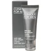Image de Clinique For Men Soin Contour des Yeux Anti-âge | Hydratation + Éclat | Vitamine E, 15 ml