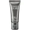 Image de Clinique - Clinique For Men  Anti-âge Crème contour des yeux 15 ml male