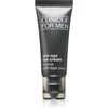 Image de Clinique For Men  Anti-Age Eye Cream crème yeux anti-rides, anti-poches et anti-cernes 15 ml