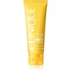 Image de Clinique Sun SPF 40 Face Cream crème solaire visage SPF 40 50 ml