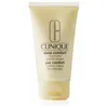 Image de Clinique Deep Comfort Crème Mains et Cuticules à l'Acide Hyaluronique + Glycérine