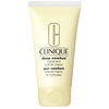 Image de Clinique - Deep Comfort Crème mains 75 ml Nude unisex