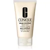 Image de Clinique Deep Comfort  Hand and Cuticle Cream crème hydratante en profondeur mains, ongles et cuticules 75 ml