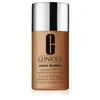 Image de Clinique Even Better Fond de Teint SPF 15 | Couvrance Moyenne + Fini Naturel | Vitamine C | Unifie le Teint + Réduit les Taches Brunes, 30 ml