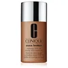 Image de Clinique Even Better Fond de Teint SPF 15 | Couvrance Moyenne + Fini Naturel | Vitamine C | Unifie le Teint + Réduit les Taches Brunes, 30 ml