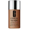 Image de Clinique - Even Better  Fond de teint 30 ml Marron unisex