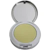 Image de Clinique Redness Solutions Poudre Minérale Apaisante| Anti-Rougeurs, 11,6 g