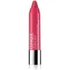 Image de Clinique - Chubby Stick Hydratant Teinté Baume à lèvres 3 g Rose unisex