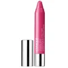 Image de Clinique - Chubby Stick Hydratant Teinté Baume à lèvres 3 g Or rose unisex