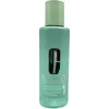 Image de Clinique Lotion Exfoliante 1 Exfoliant Visage pour Peaux Très Sèches