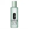 Image de Clinique lotion clarifiante 1 peaux très sèches à sèches type I - 400 ml