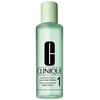Image de Clinique - Lotion Exfoliante 1 - Peaux sèches à très sèches Lotion tonique 400 ml unisex