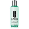 Image de Clinique 3 Steps Clarifying Lotion 1 lotion tonique pour peaux sèches à très sèches 400 ml