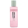 Image de Clinique Lotion Exfoliante 3 Exfoliant Visage pour Peaux Mixtes à Grasses