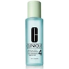 Image de Clinique - Basic 3 Temps Lotion Exfoliante 4 - Peaux grasses Lotion tonique 400 ml unisex