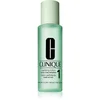 Image de Clinique 3 Steps Clarifying Lotion 1 lotion tonique pour peaux sèches à très sèches 200 ml
