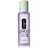 Image de Clinique basic 3 temps lotion exfoliante 2 peaux sèches à mixtes 200ml